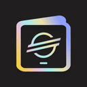 Stellar Passport logo