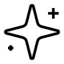 Paykit logo
