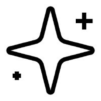 Paykit logo