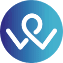 Paystreme logo