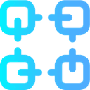 PHP Anchor SDK logo