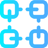 PHP Anchor SDK logo