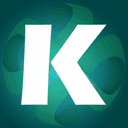 Planet Pay logo