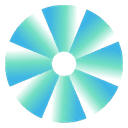 Polaris Lend logo