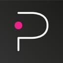 POMA logo