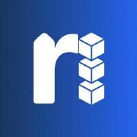 Raum Network logo