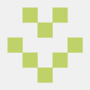 reBlue logo