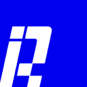 Reclaim logo