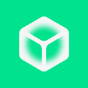 Rubic logo