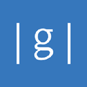 SAW logo