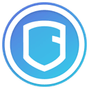 Scout logo