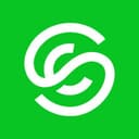 Seevcash logo