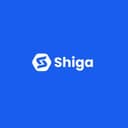 Shiga logo