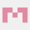 SocketFi logo