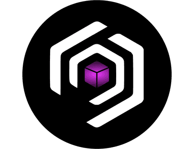 Soroban Academy logo