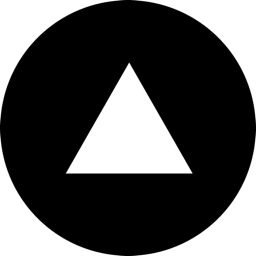 Sorosan logo