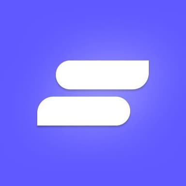 Spatium logo