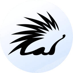 Spiko logo