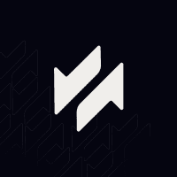 Splito logo