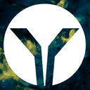 Splyce Finance logo