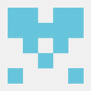 SStream logo