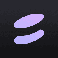 Stables logo