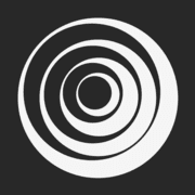 StarLoom logo
