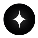Stellar Light logo