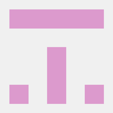 Stellar-Nest logo