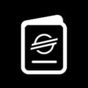 Stellar Passport logo