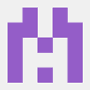 Stellar Qt SDK logo