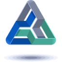 Stellar Razor and Blazor Suite logo
