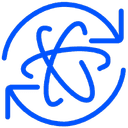 StellarBroker logo