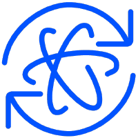 StellarBroker logo