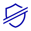 StellarGuard logo