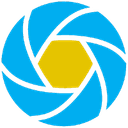 Stellarport logo