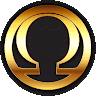 stellarpro.dev logo