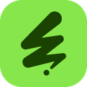 STOCKen CAPITAL logo