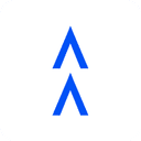 StreamingFast logo