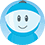 Stroopy AI logo