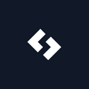 Switchly logo