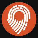 Synced logo