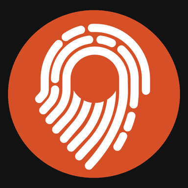 Synced logo