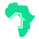 Sytemap logo