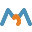 Tansu logo