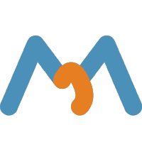 Tansu logo