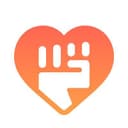 TAP4Change logo