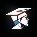 TEACHMEDEFI logo
