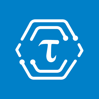 Tellus Cooperative logo