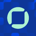 TokenOps logo